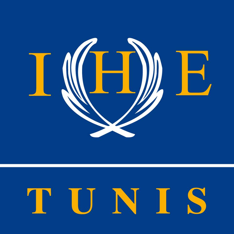 Institut Privé des Hautes Etudes de Tunis